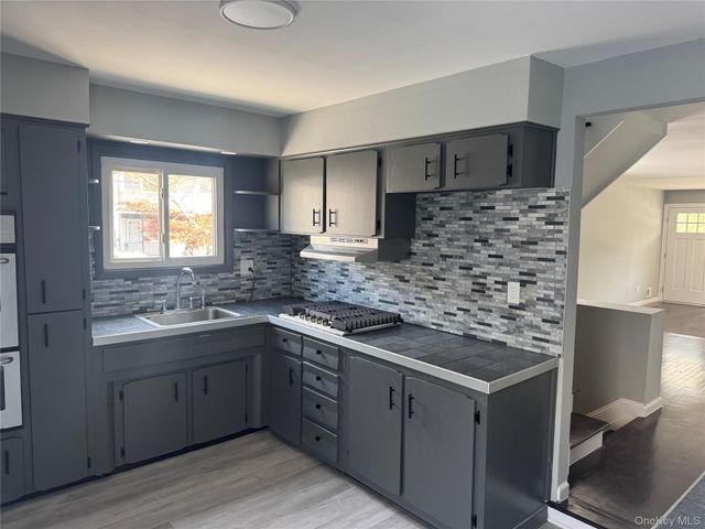 311 Durant Avenue, Staten Island, NY 10308