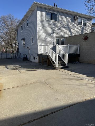 311 Durant Avenue, Staten Island, NY 10308