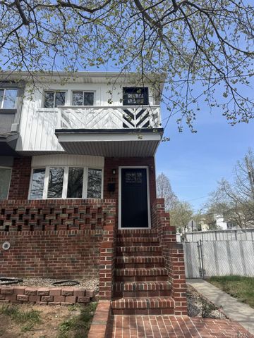 311 Durant Avenue, Staten Island, NY 10308