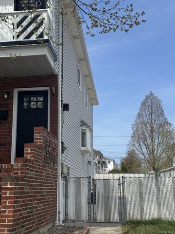311 Durant Avenue, Staten Island, NY 10308