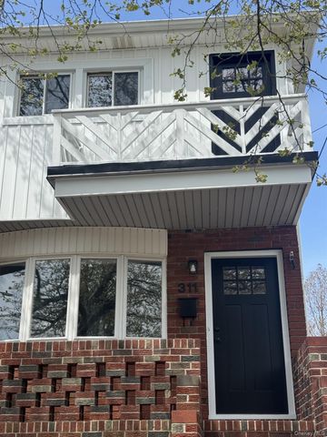 311 Durant Avenue, Staten Island, NY 10308