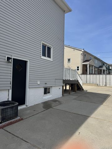 311 Durant Avenue, Staten Island, NY 10308