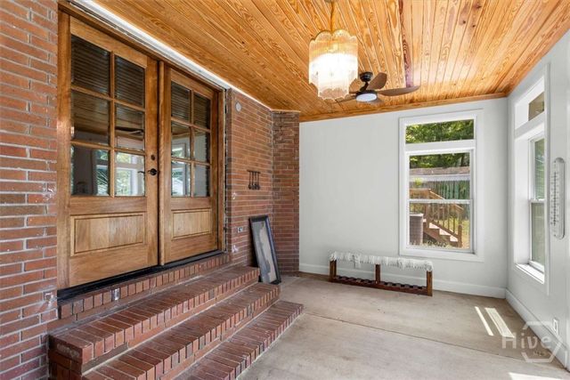 3111 Wright Street, Savannah, GA 31404