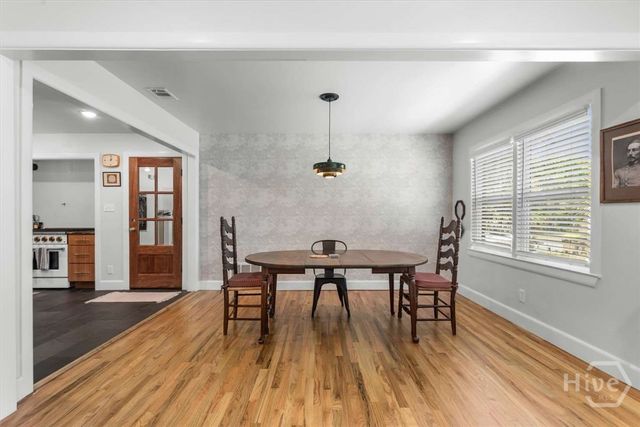 3111 Wright Street, Savannah, GA 31404