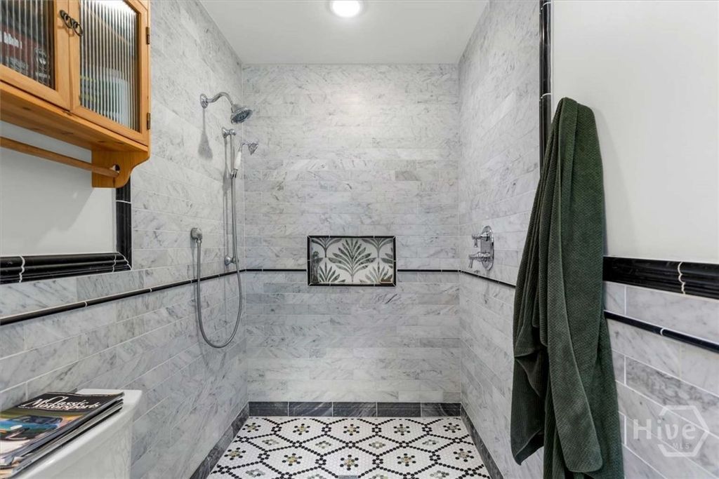 Image 22 of property listing at 3111 Wright Street, Savannah, GA 31404