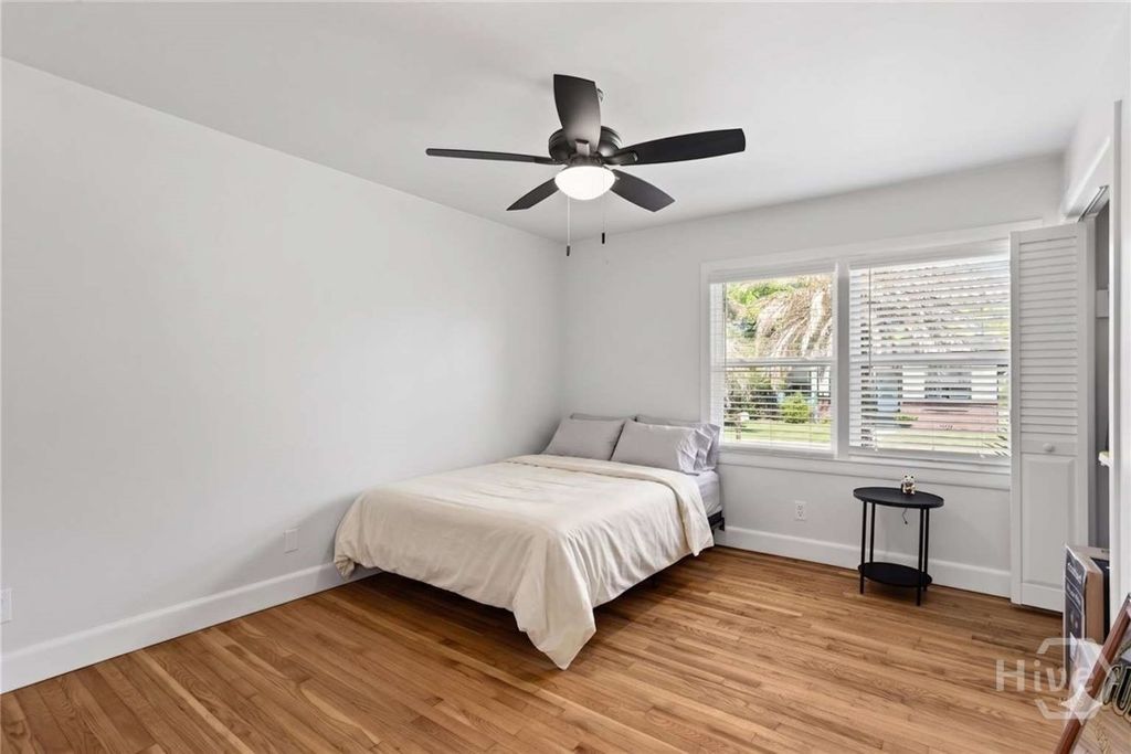 Image 25 of property listing at 3111 Wright Street, Savannah, GA 31404