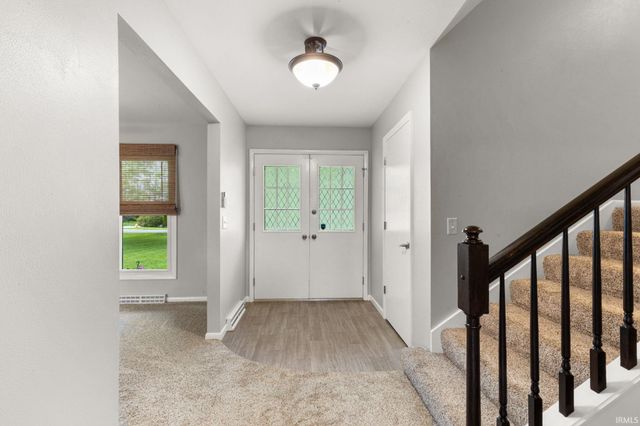 2410 Berkey Avenue, Goshen, IN 46526