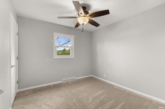 2410 Berkey Avenue, Goshen, IN 46526