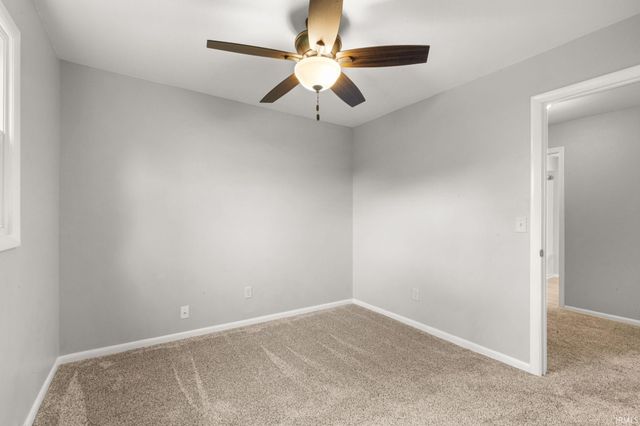2410 Berkey Avenue, Goshen, IN 46526