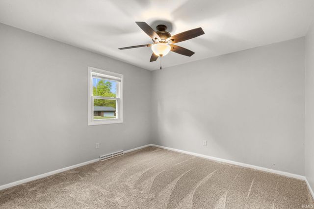 2410 Berkey Avenue, Goshen, IN 46526