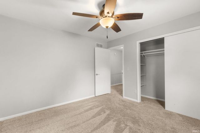 2410 Berkey Avenue, Goshen, IN 46526