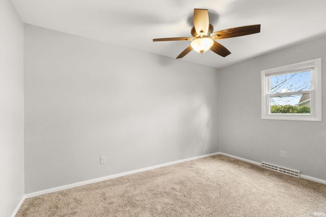2410 Berkey Avenue, Goshen, IN 46526