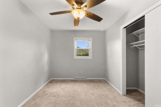 2410 Berkey Avenue, Goshen, IN 46526