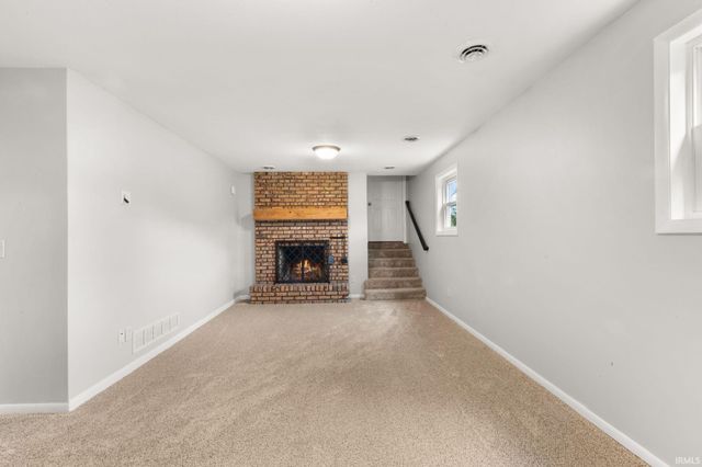 2410 Berkey Avenue, Goshen, IN 46526