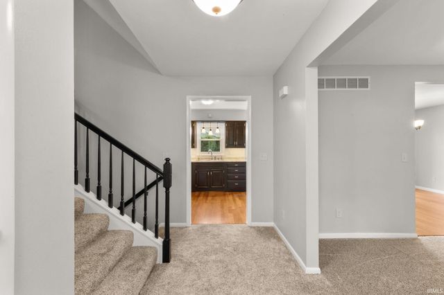 2410 Berkey Avenue, Goshen, IN 46526