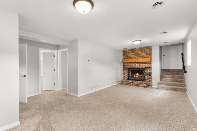 2410 Berkey Avenue, Goshen, IN 46526