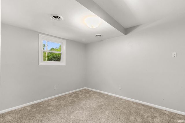2410 Berkey Avenue, Goshen, IN 46526