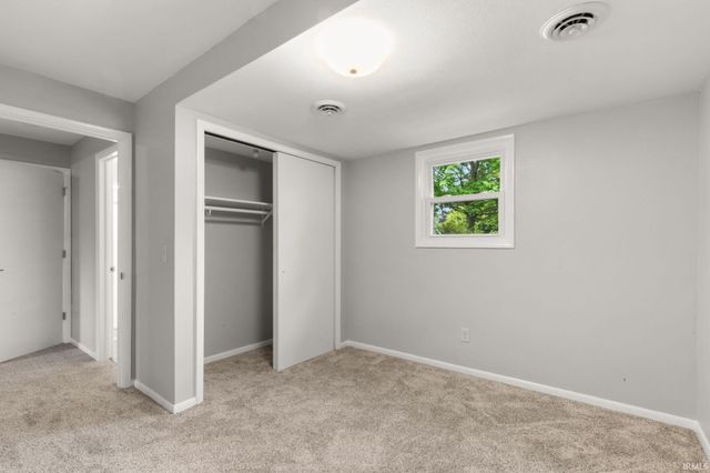 2410 Berkey Avenue, Goshen, IN 46526