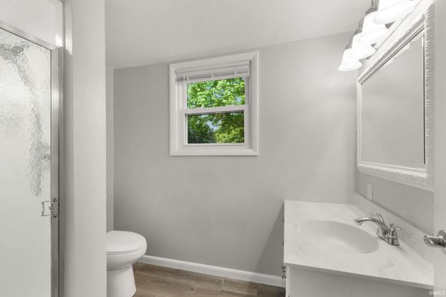 2410 Berkey Avenue, Goshen, IN 46526
