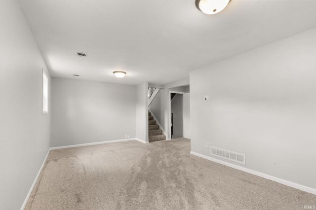 2410 Berkey Avenue, Goshen, IN 46526