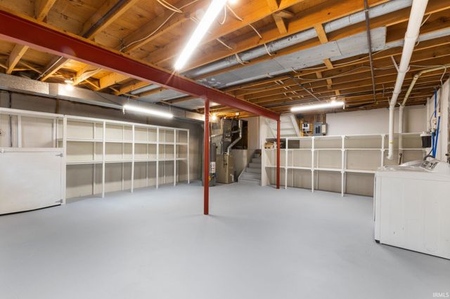 2410 Berkey Avenue, Goshen, IN 46526