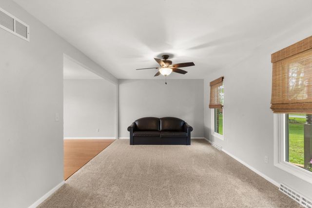 2410 Berkey Avenue, Goshen, IN 46526