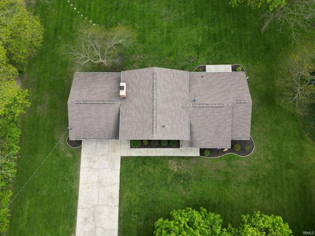2410 Berkey Avenue, Goshen, IN 46526