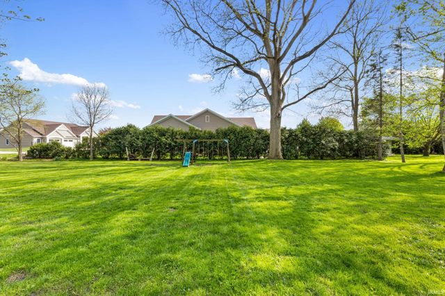 2410 Berkey Avenue, Goshen, IN 46526