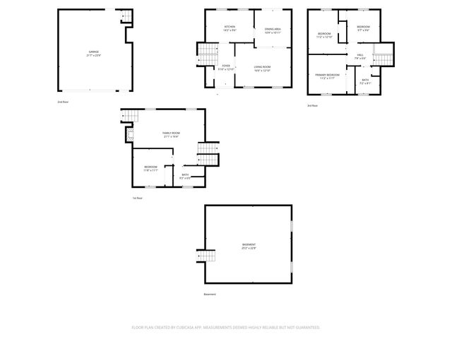 2410 Berkey Avenue, Goshen, IN 46526