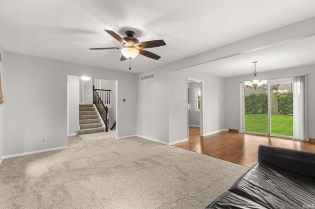 2410 Berkey Avenue, Goshen, IN 46526