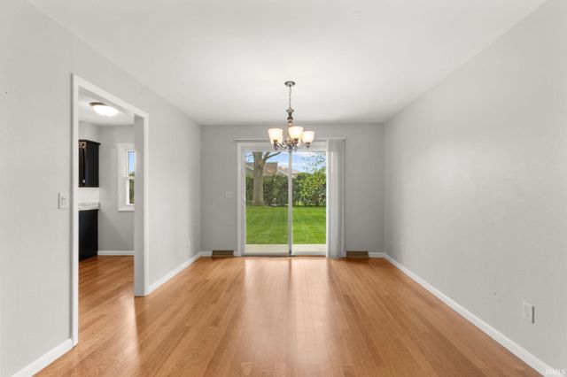 2410 Berkey Avenue, Goshen, IN 46526
