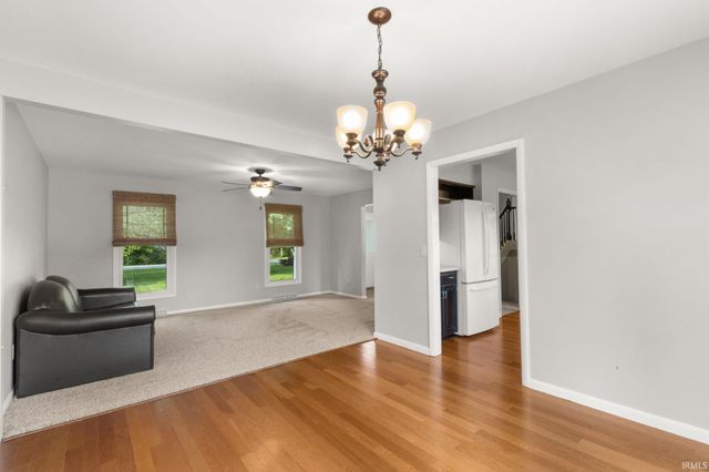 2410 Berkey Avenue, Goshen, IN 46526