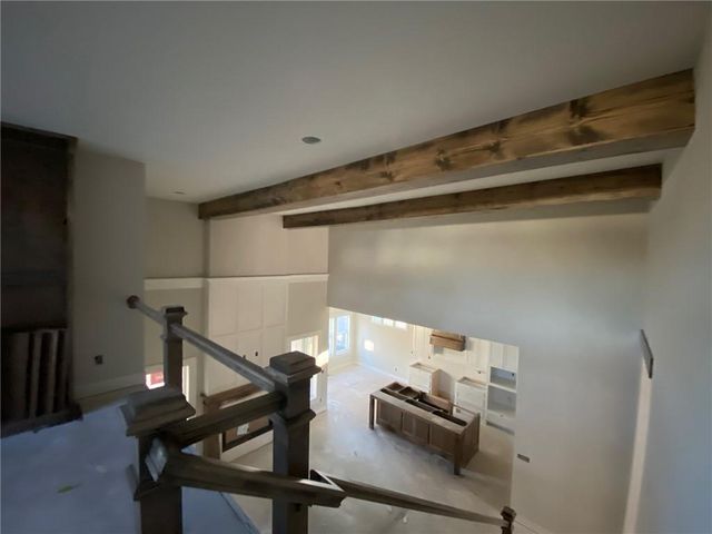 2512 Somerset Drive, Prairie Village, KS 66208