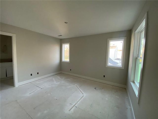 2512 Somerset Drive, Prairie Village, KS 66208