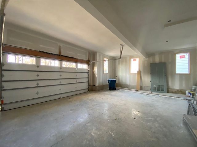 2512 Somerset Drive, Prairie Village, KS 66208