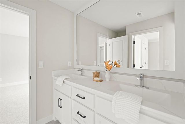 2512 Somerset Drive, Prairie Village, KS 66208