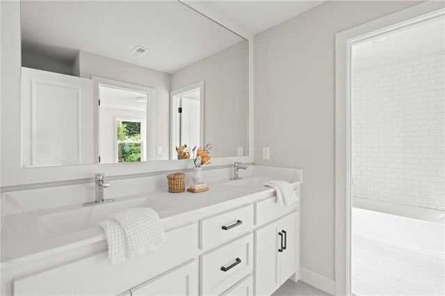 2512 Somerset Drive, Prairie Village, KS 66208