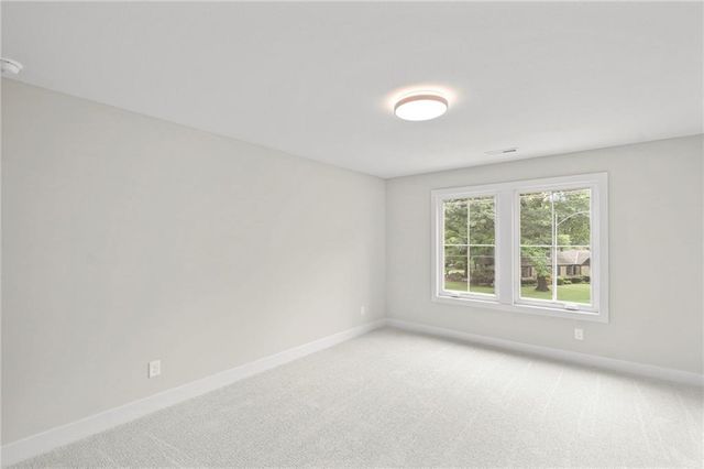 2512 Somerset Drive, Prairie Village, KS 66208