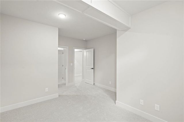 2512 Somerset Drive, Prairie Village, KS 66208