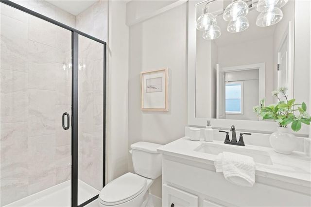 2512 Somerset Drive, Prairie Village, KS 66208