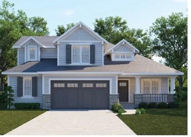 2512 Somerset Drive, Prairie Village, KS 66208