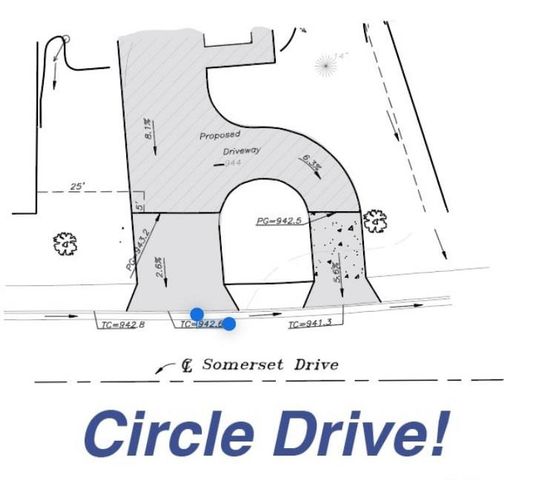 2512 Somerset Drive, Prairie Village, KS 66208