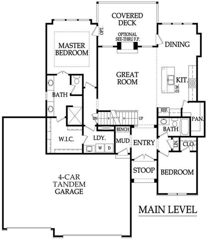 2512 Somerset Drive, Prairie Village, KS 66208