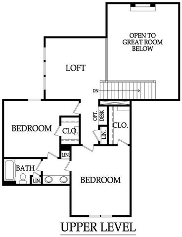 2512 Somerset Drive, Prairie Village, KS 66208