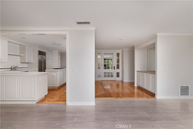 1061 Granville, Newport Beach, CA 92660