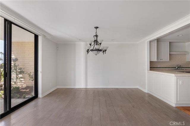 1061 Granville, Newport Beach, CA 92660
