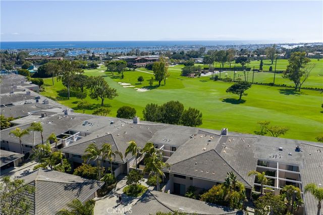 1061 Granville, Newport Beach, CA 92660