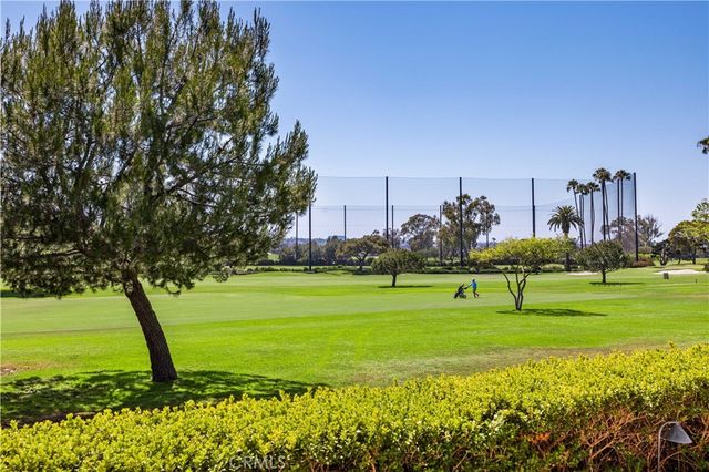 1061 Granville, Newport Beach, CA 92660