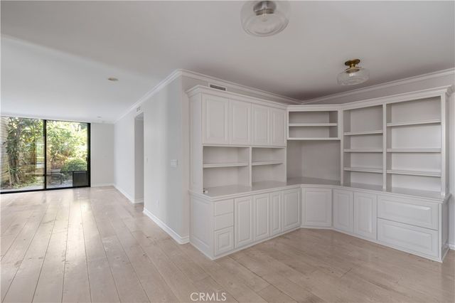 1061 Granville, Newport Beach, CA 92660