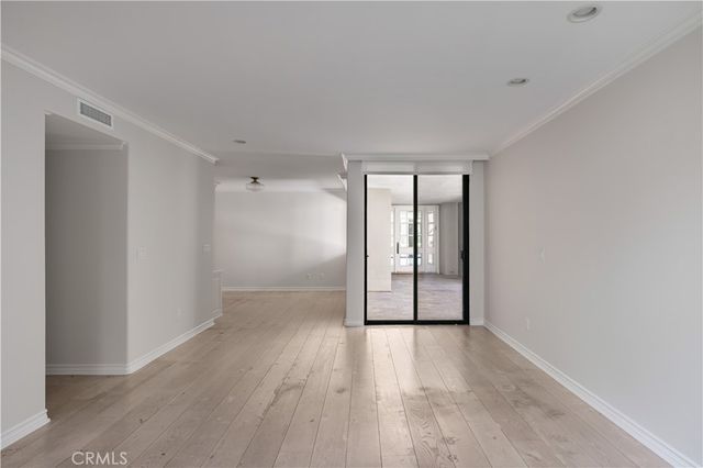 1061 Granville, Newport Beach, CA 92660